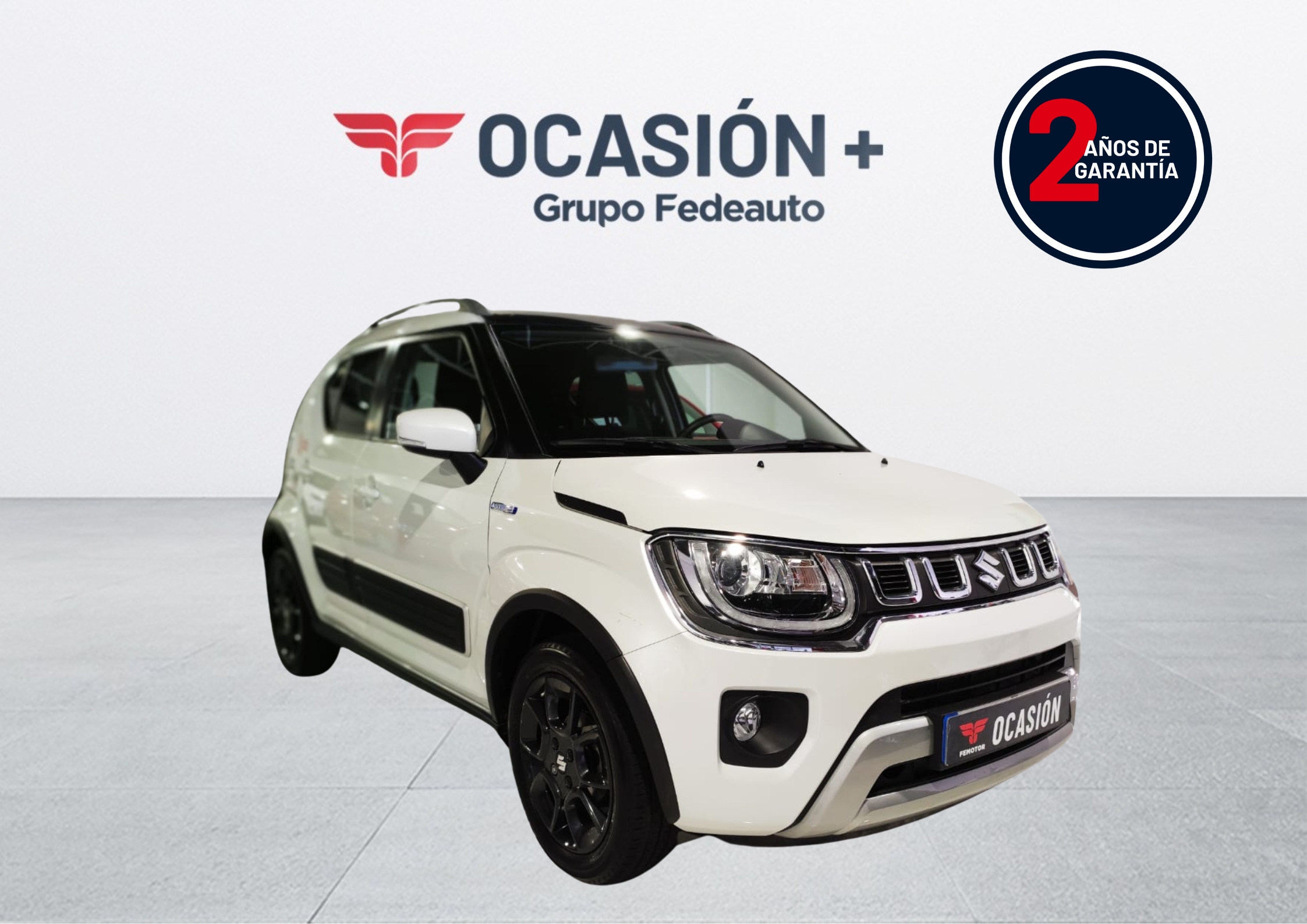 suzuki-ignis-12-glx-mild-hybrid-26082021